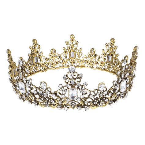 fotografia Jasminy Alagič s jej svadobnou korunkou