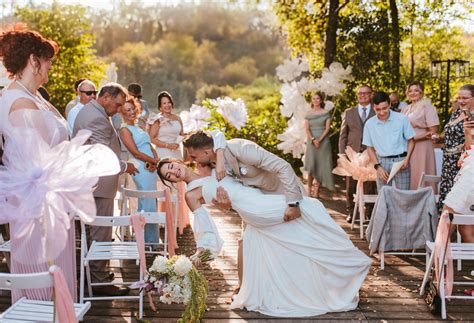 archívna fotografia z obradu
