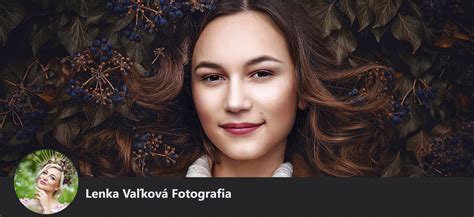 Portrétna fotografia Andreja Hryca z obdobia jeho aktívnej hereckej činnosti