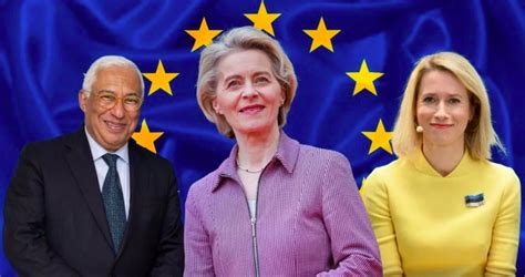 infografika najpredávanejších albumov sveta na čele s Thrillerom