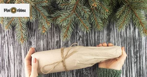 Ukážka dreveného obalu na darčekovú fľašu s prírodnými motívmi