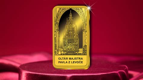 fotografia hlavného oltára Majstra Pavla z Levoče