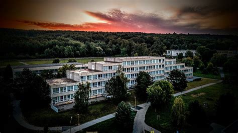 Tematická fotografia penziónu Stefani Smižany s okolitou prírodou