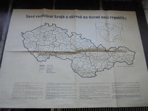 Ilustrácia: Historická fotografia kostola Farnosti Rencisov alebo dobová mapa oblasti