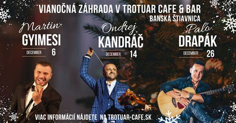 Orchestrálny vianočný koncert v historickej budove