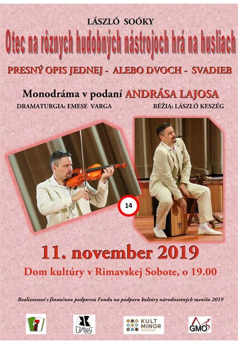 Barokový orchester hrajúci na historických nástrojoch