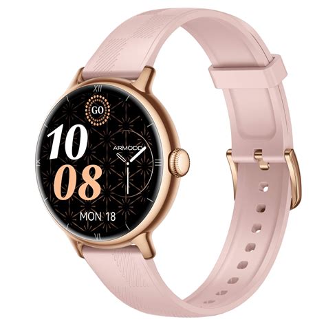 Ilustračná fotografia inteligentných hodiniek