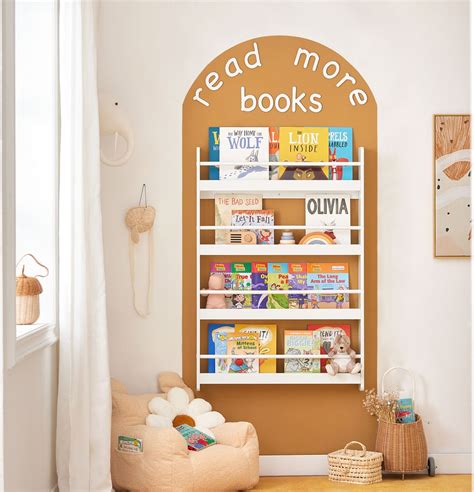 Ilustračná fotografia detskej knihy