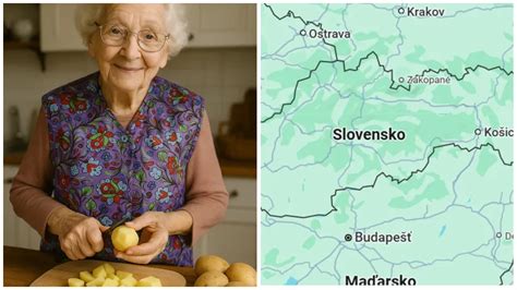 Ilustračná fotografia hlavolamu