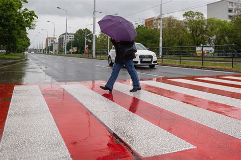Ilustračná fotografia adrenalínového zážitku