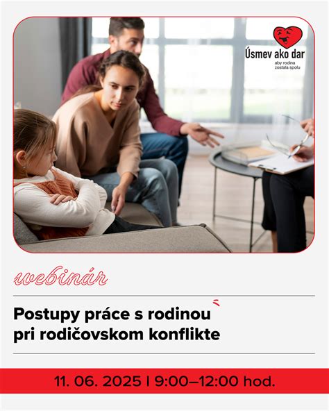 ilustračné foto: mamka s rodinou, úsmev, radosť
