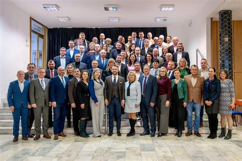 Tematické foto slovenskej zimy a ženského mena Lucia