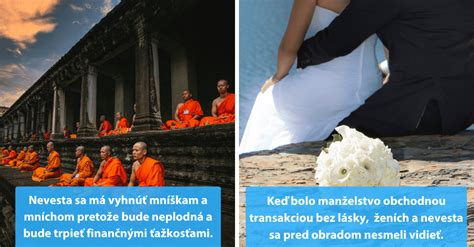 Infolgrafika zobrazujúca historický vývoj svadobných tradícií od pytačiek až po čepčenie