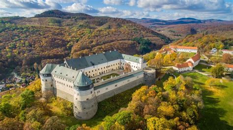Ilustračná schéma: Mapa zberateľských ciest Janka Blaha po Záhorí a Malých Karpatoch