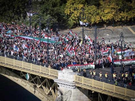 Rečník pred davom, inšpiratívny prejav