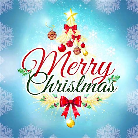 kreatívny návrh vianočného plagátu s voľným priestorom pre vlastnú grafiku alebo text