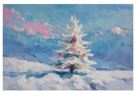 rodina stavia snehuliaka v zasneženej krajine