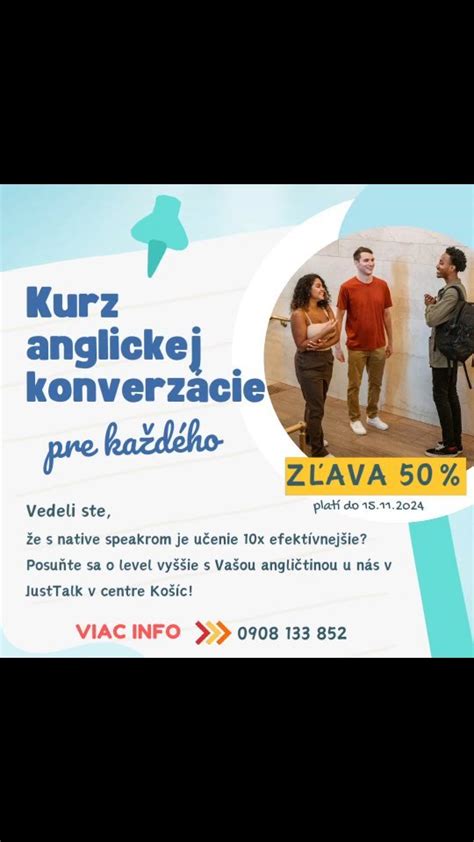 ilustrácia študentov alebo ľudí komunikujúcich v angličtine