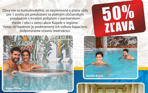 Tematické foto kúpeľných bazénov a parku