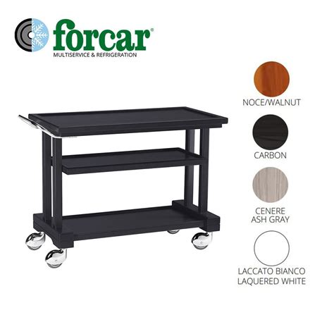 Interiér Panteónu s kupolou a otvorom