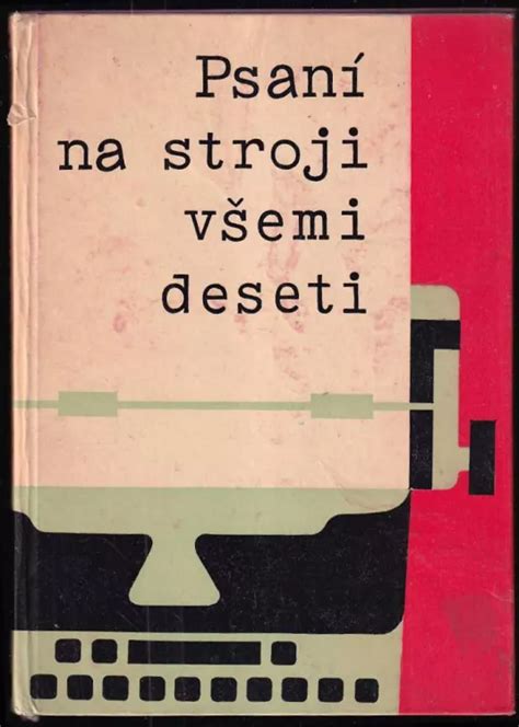 Ilustrácia procesu pletenia ponožiek na stroji