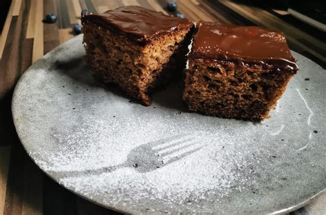Ilustračná fotografia cesta na perník pripraveného na vaľkanie