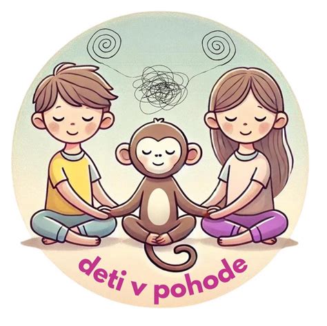 Ilustrácia zobrazujúca charakterové črty ako spravodlivosť, odhodlanosť a empatiu