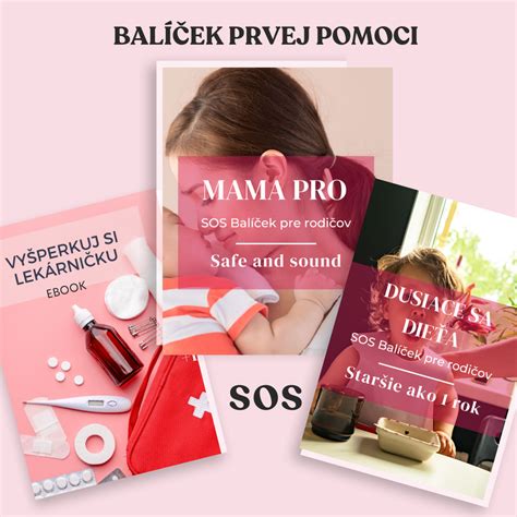 ilustrácia prvej pomoci pri vdýchnutí u dieťaťa