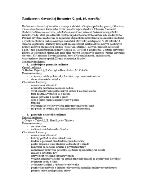 Infografika zobrazujúca zmenu v pomere domácej a prebratej ilustrácie v slovenskej detskej literatúre pred a po roku 1989