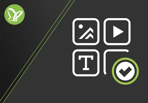 Koláž rôznych šablón pozvánok dostupných na TutKit.com