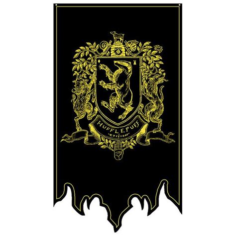 Ilustračná torta s motívom Harryho Pottera