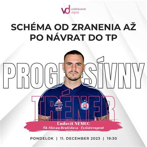 schéma procesu písania scenára od nápadu cez osnovu až po finálny text