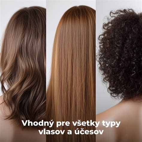 Koláž svadobných účesov pre rôzne typy vlasov (kučeravé, rovné, jemné, husté)