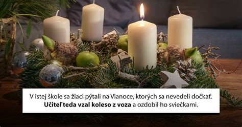 Ilustrácia s rôznymi typmi adventných vencov (okrúhly, hranatý, z čečiny, z konárikov)