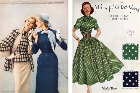 Ilustrácia módy 20. rokov minulého storočia alebo foto z tematickej party