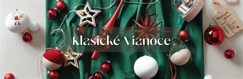 Vianočná módna kolekcia inšpirovaná Art Deco