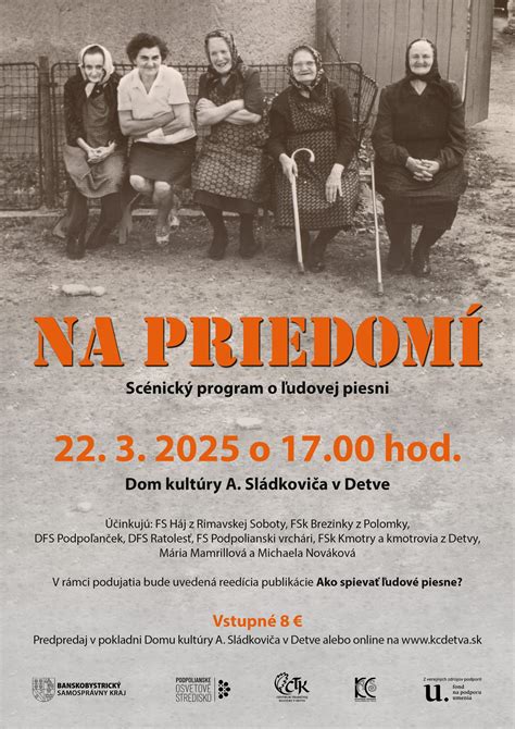 Ilustrácia prvomájového sprievodu v minulosti alebo tradičnej oslavy v parku