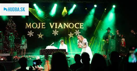 Propagačný vizuál pre 14. ročník turné