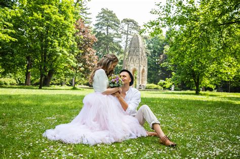 infografika: zoznam potrebných dokladov na svadbu na úrade