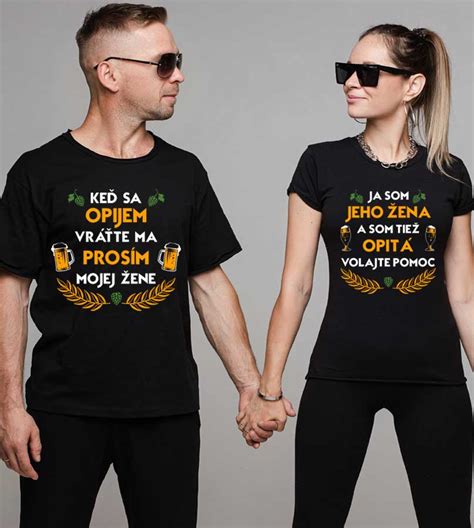 Tematická fotografia romantickej oslavy výročia pre pár, možno s prvkami krištáľu