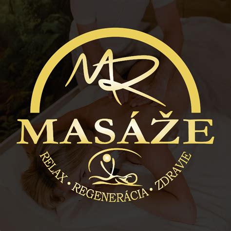 Fotografia originálneho personalizovaného darčeka alebo domácej masáže