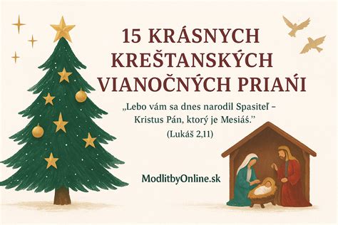 Ilustrácia s rôznymi typmi vianočných prianí a nápisov