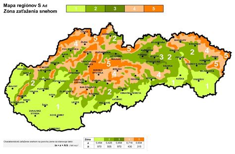 Mapa vinohradníckych oblastí alebo ilustrácia vinohradníka