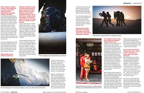 Tyler Perry pri práci na pľaci