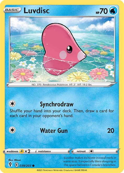 Obrázok Luvdisc