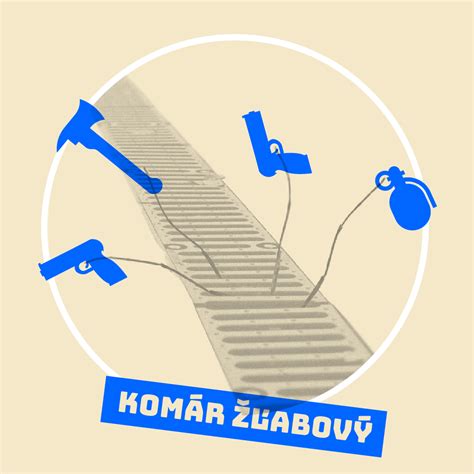 Ilustrácia rôznych Pokémonov, ktorí sa môžu vyliahnuť zo 7 km vajíčok