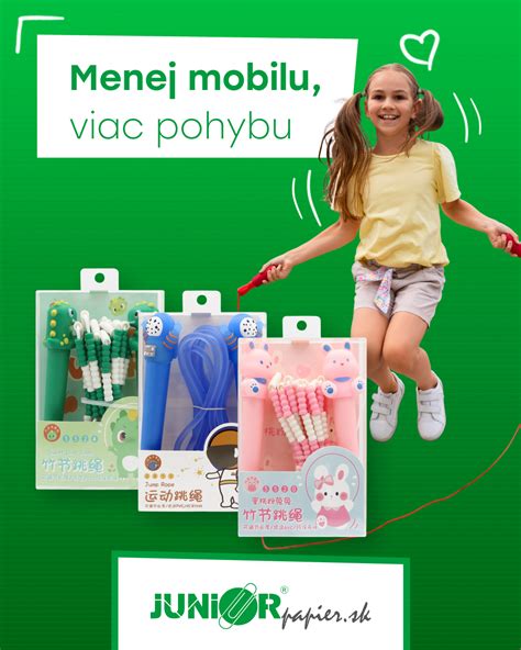 Infolgrafika zobrazujúca príklad obdĺžnikovej torty s krížikom a ďalšími detskými motívmi.