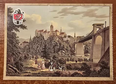Ilustrácia alebo dobová kresba svadobného obradu Františka Jozefa I. a Alžbety Bavorskej.