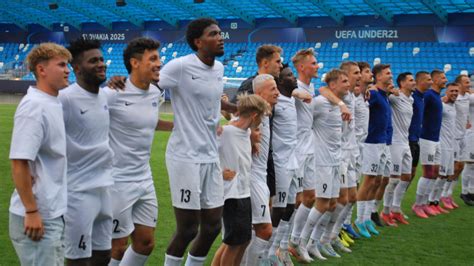 oslavujúci päťdesiatnik