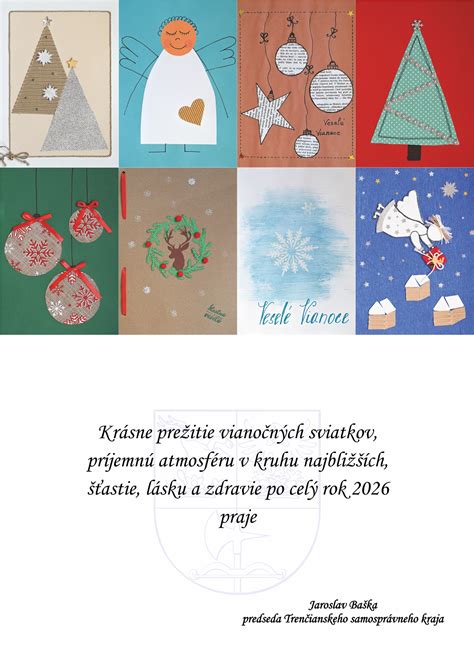 ilustrácia páru v rovnako ladených vianočných svetroch